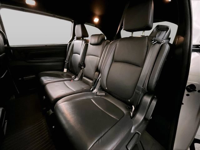 Used 2023 Honda Odyssey Sport image 25