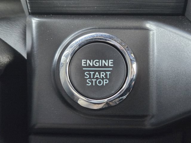 Certified 2024 Ford F150 XLT w/ Equipment Group 302A MID AWD/4WD image 20