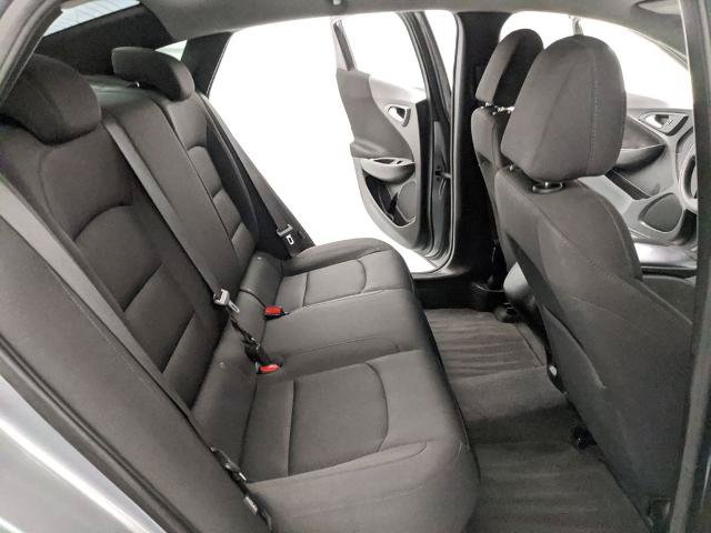 Used 2023 Chevrolet Malibu LS FWD image 18