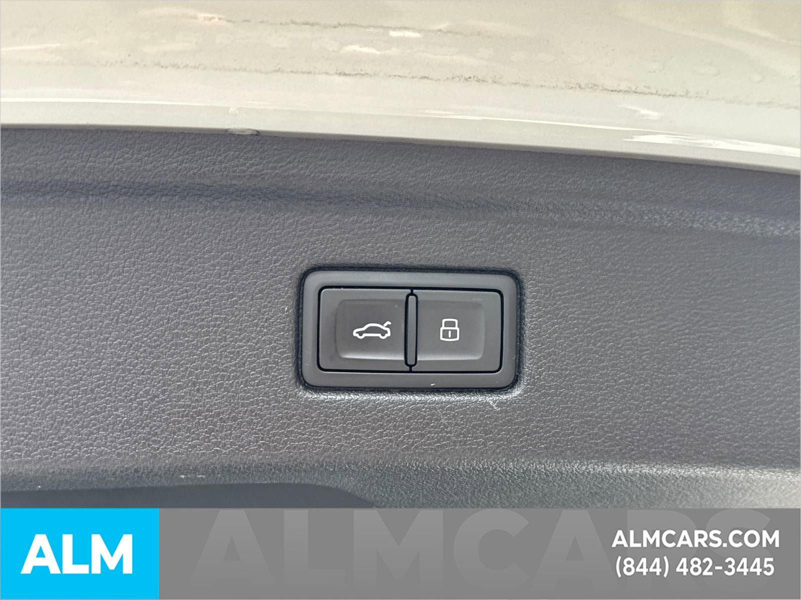 Used 2019 Audi A5 2.0T Prestige w/ Black Optic Plus Package image 24