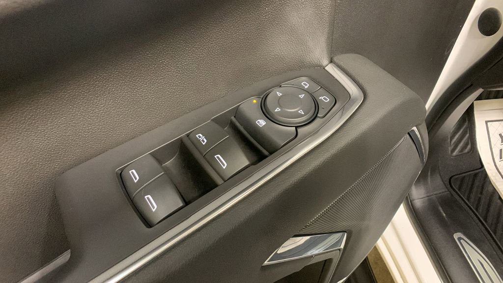 Used 2023 Chevrolet Silverado 1500 LT image 29