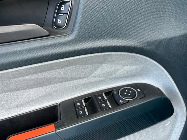 Certified 2024 Ford Maverick XLT FWD image 20