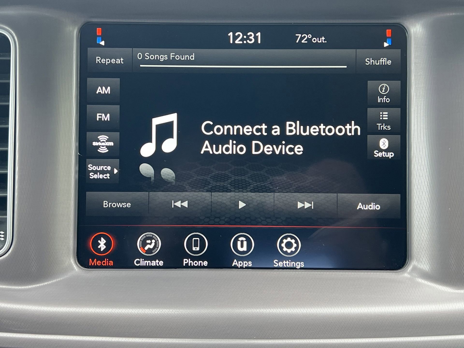 Used 2023 Dodge Charger SXT image 11