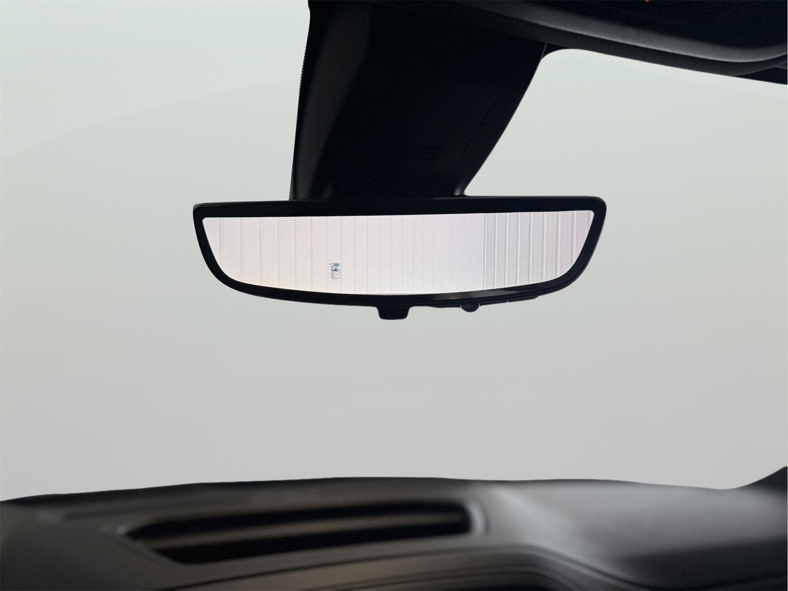 Used 2022 GMC Sierra 1500 AT4 w/ AT4 Premium Package image 17