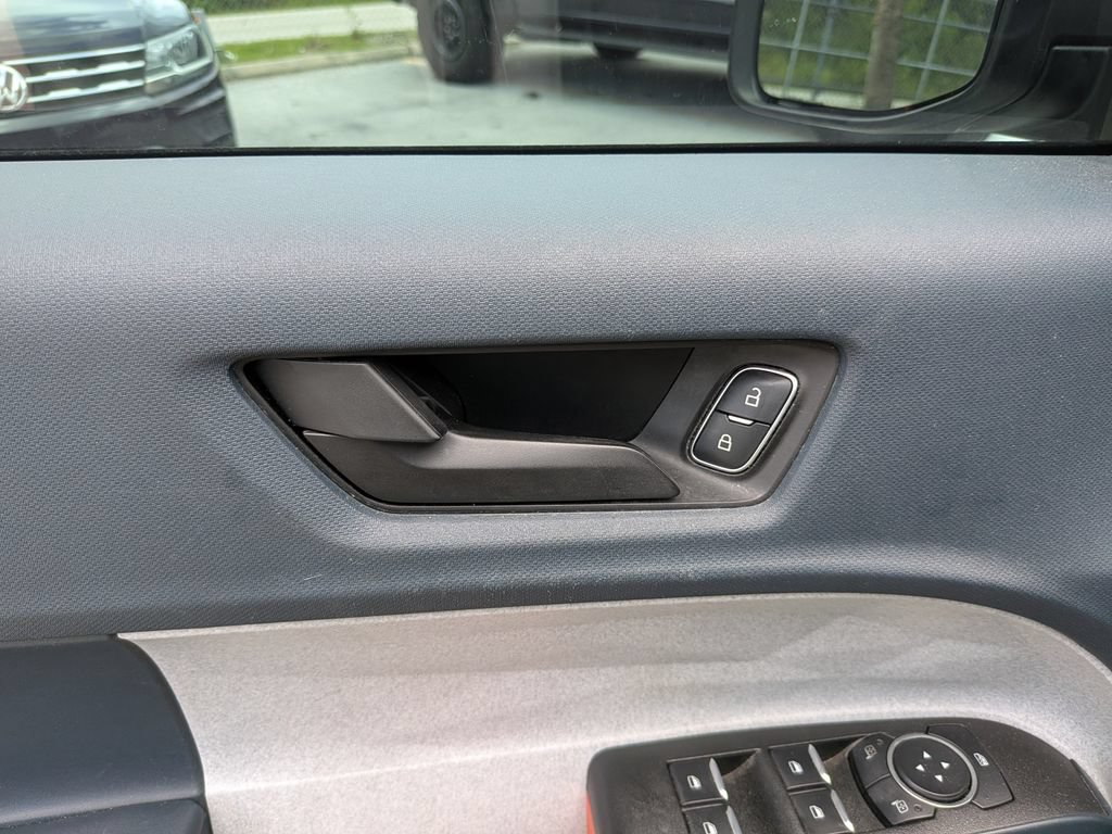 Certified 2024 Ford Maverick XLT FWD image 22