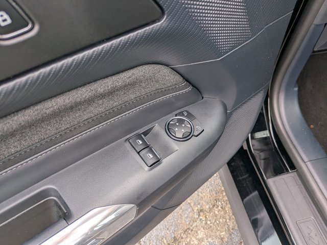 Certified 2024 Ford Mustang GT RWD image 14