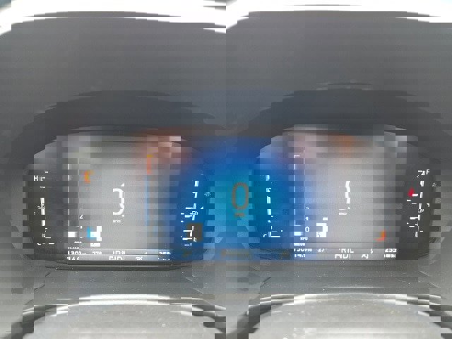 Certified 2023 Ford Escape ST-Line w/ Tech Pack #1 image 13