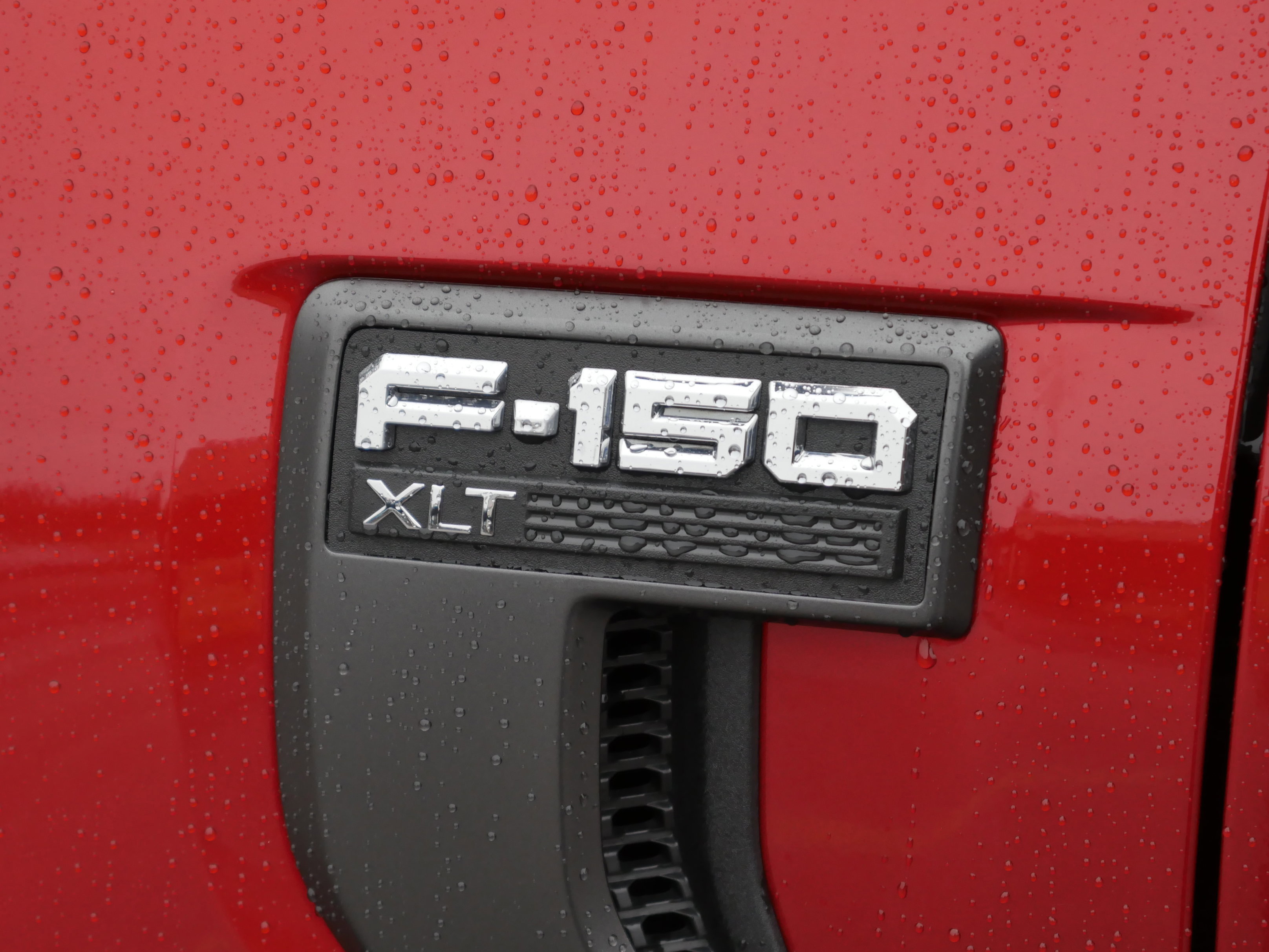 Certified 2023 Ford F150 XLT w/ Equipment Group 302A High image 25