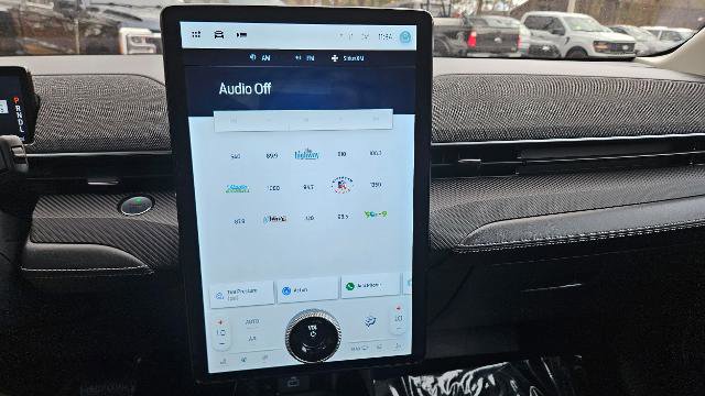 Certified 2023 Ford Mustang Mach-E Premium image 17