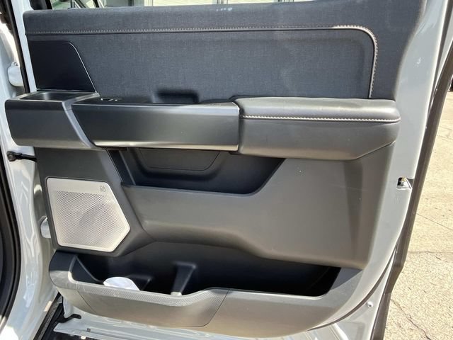 Certified 2023 Ford F150 Raptor AWD/4WD image 26