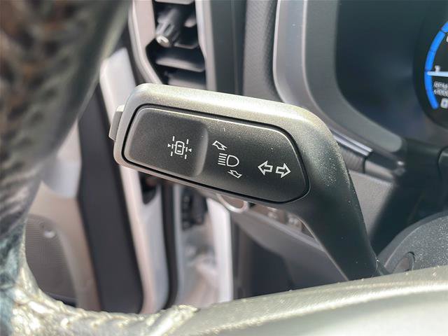 Certified 2021 Ford Bronco Sport Big Bend w/ Big Bend Package (96B) AWD/4WD image 18