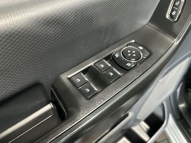 Certified 2024 Ford F150 STX AWD/4WD image 19