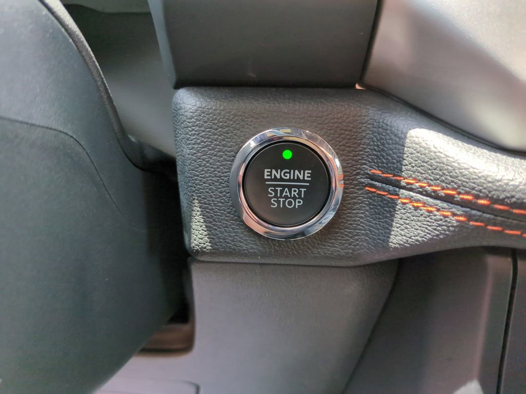 Certified 2023 Ford Expedition Timberline AWD/4WD image 30