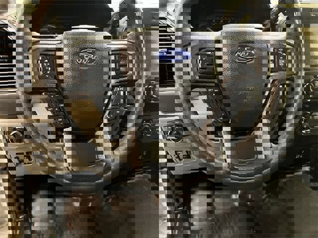 Certified 2020 Ford F150 XLT w/ Equipment Group 301A Mid image 9