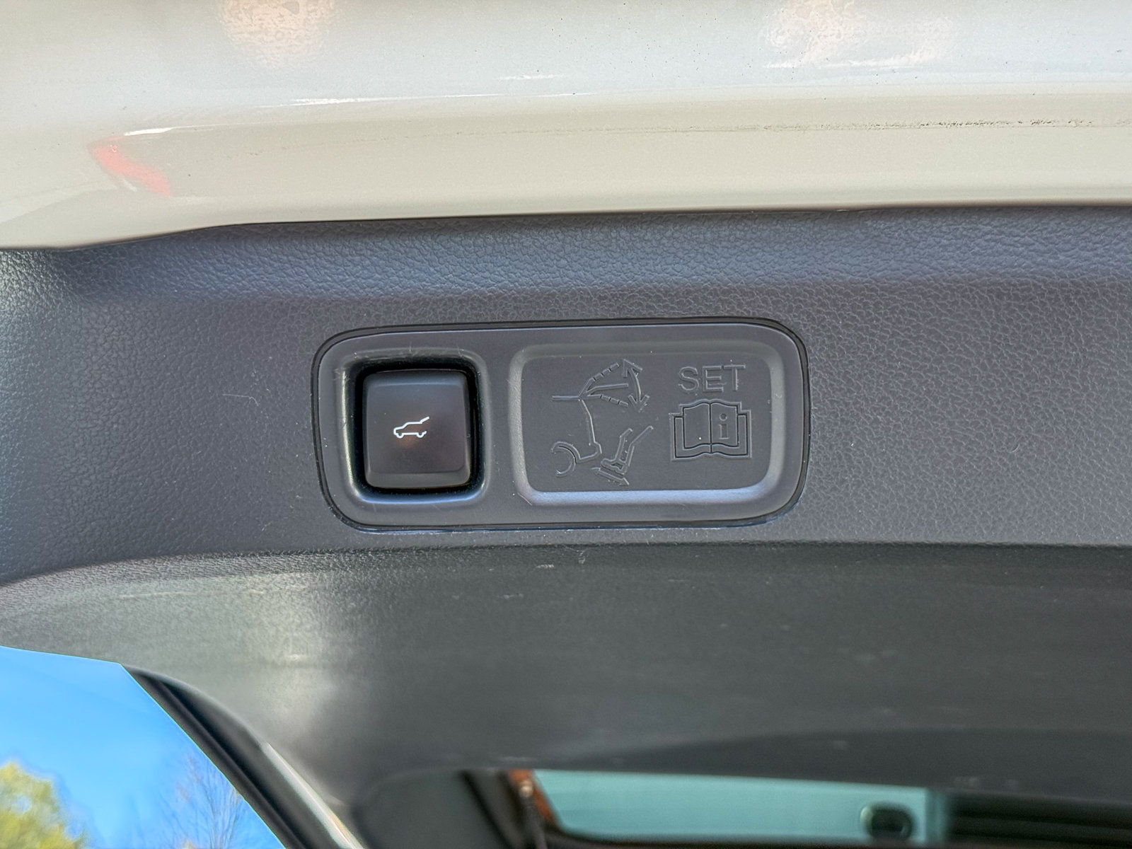 Certified 2023 Ford Expedition Max Limited AWD/4WD image 13