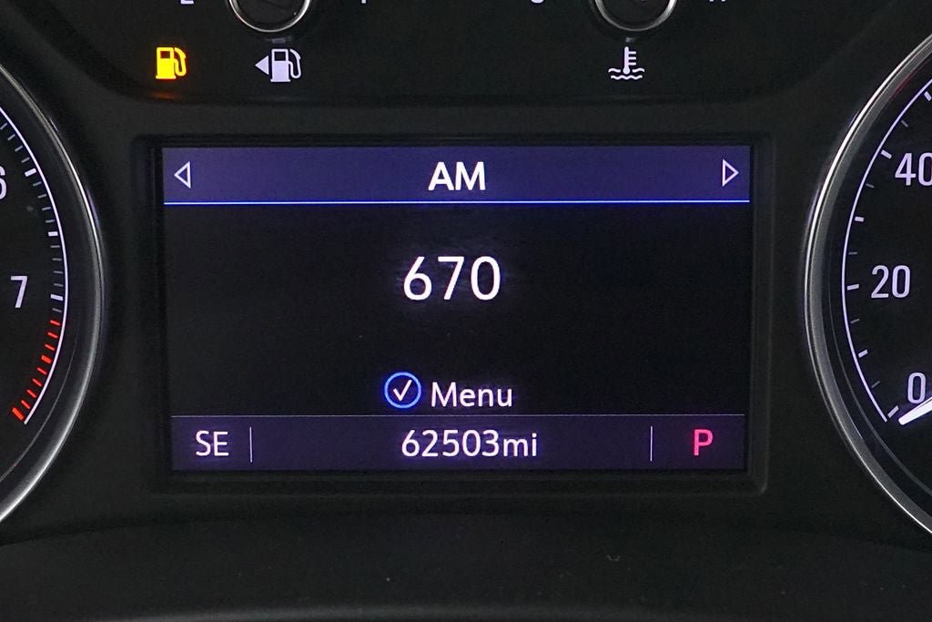 Used 2022 Buick Enclave Essence w/ Experience Buick Package AWD/4WD image 17