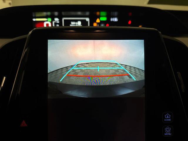 Used 2022 Toyota Prius L image 26