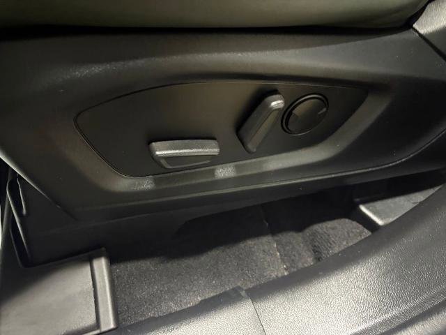 Certified 2023 Ford Explorer Timberline w/ Timberline Technology Package image 23