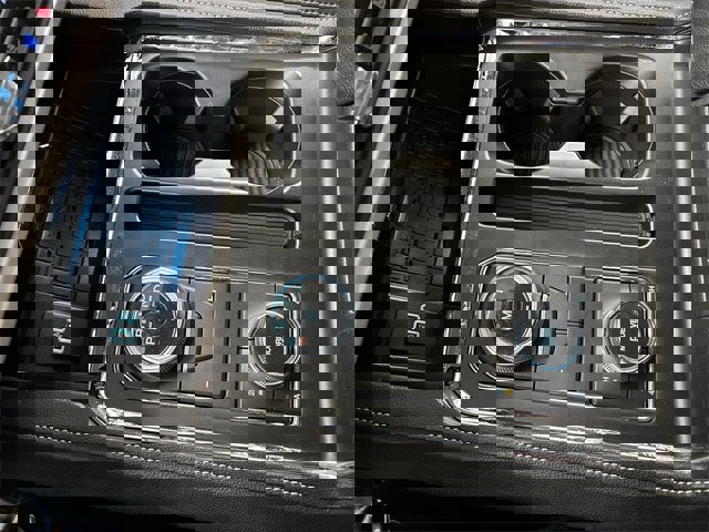 Certified 2024 Ford Expedition Max XLT image 12