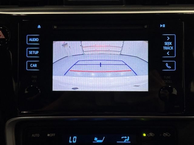 Used 2019 Toyota Corolla LE FWD image 25