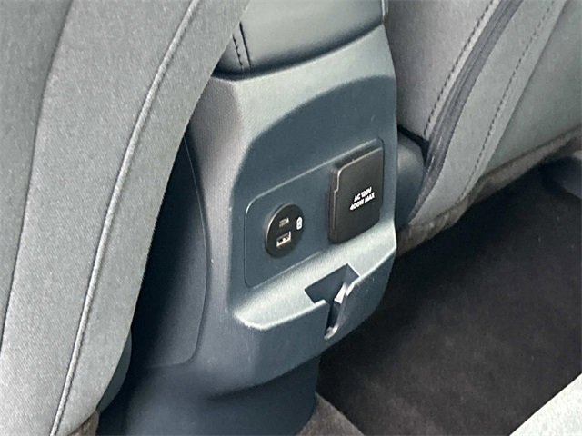 Certified 2024 Ford Maverick XLT w/ XLT Luxury Package image 19