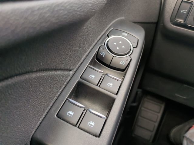 Certified 2023 Ford Escape Active AWD/4WD image 29