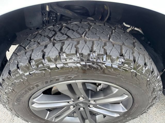 Certified 2023 Ford F150 XLT w/ Equipment Group 302A High AWD/4WD image 14