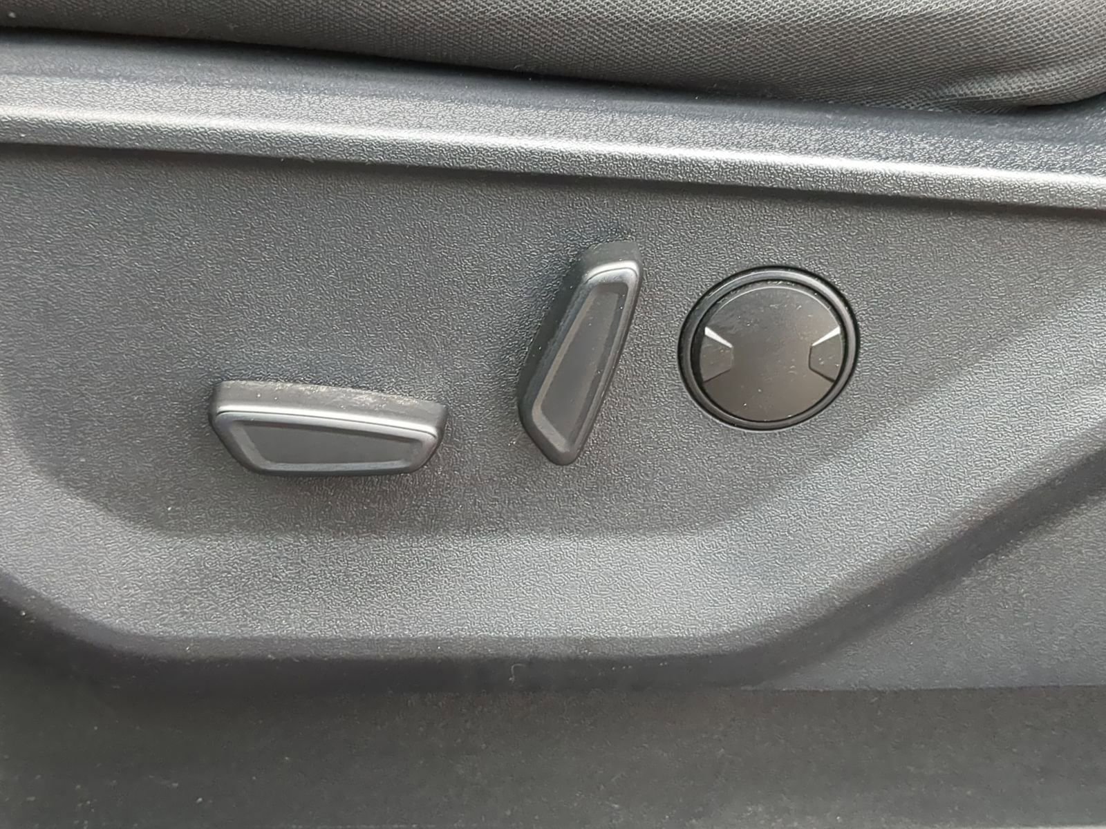 Certified 2024 Ford F150 XLT w/ Equipment Group 302A MID image 23