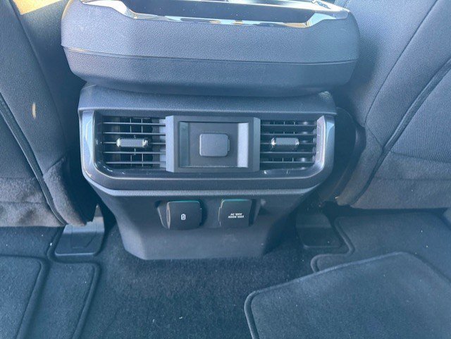 Certified 2023 Ford F150 XLT w/ Equipment Group 302A High image 25