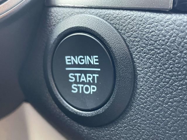 Certified 2025 Ford Escape Active image 29
