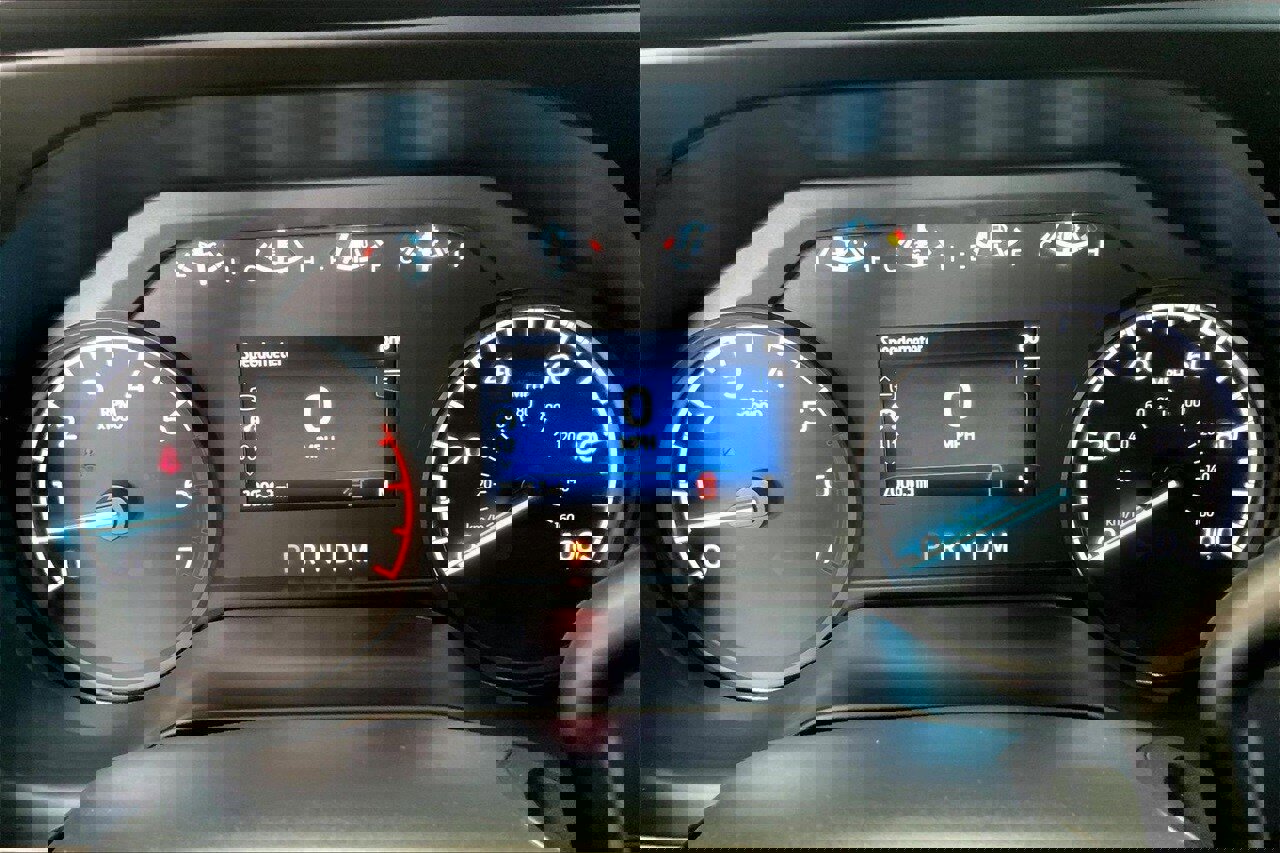 Certified 2024 Ford F250 XL image 22