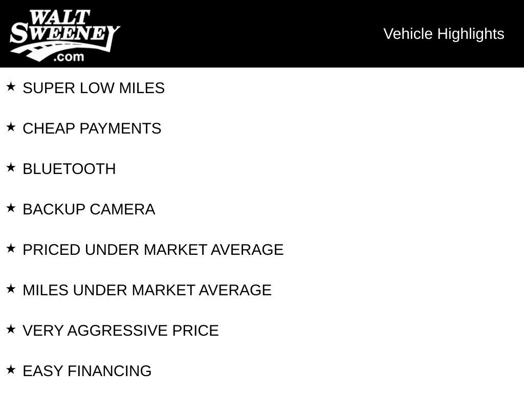 Certified 2017 Ford Fusion SE FWD image 15
