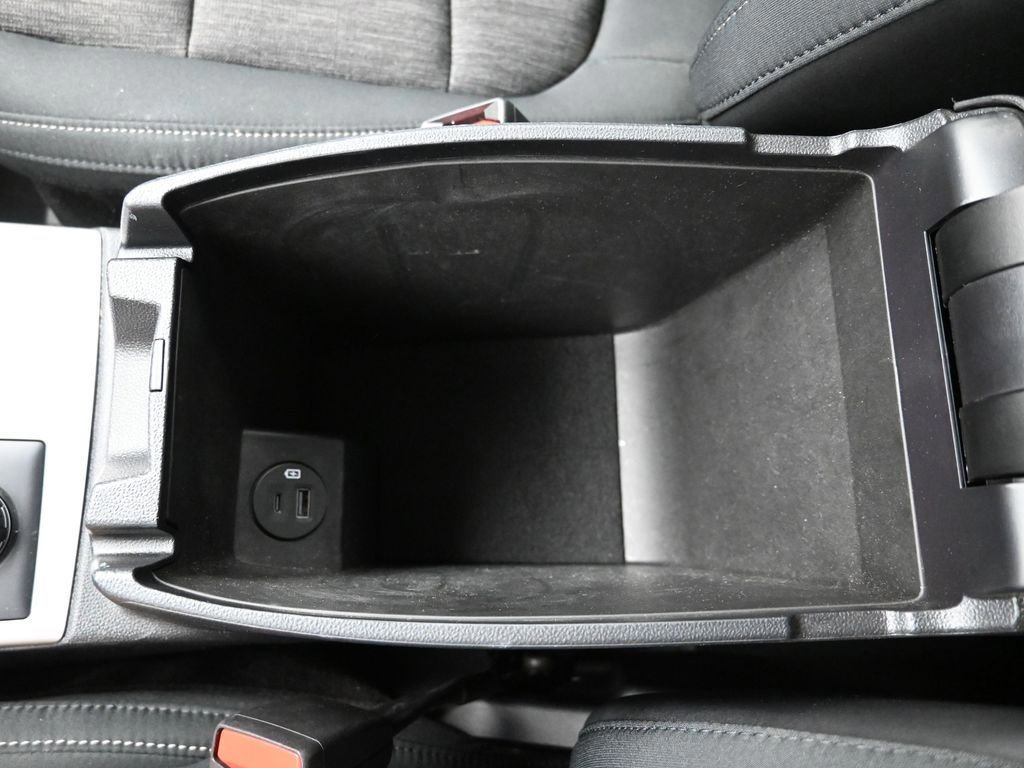 Certified 2023 Ford Bronco Sport Big Bend image 36