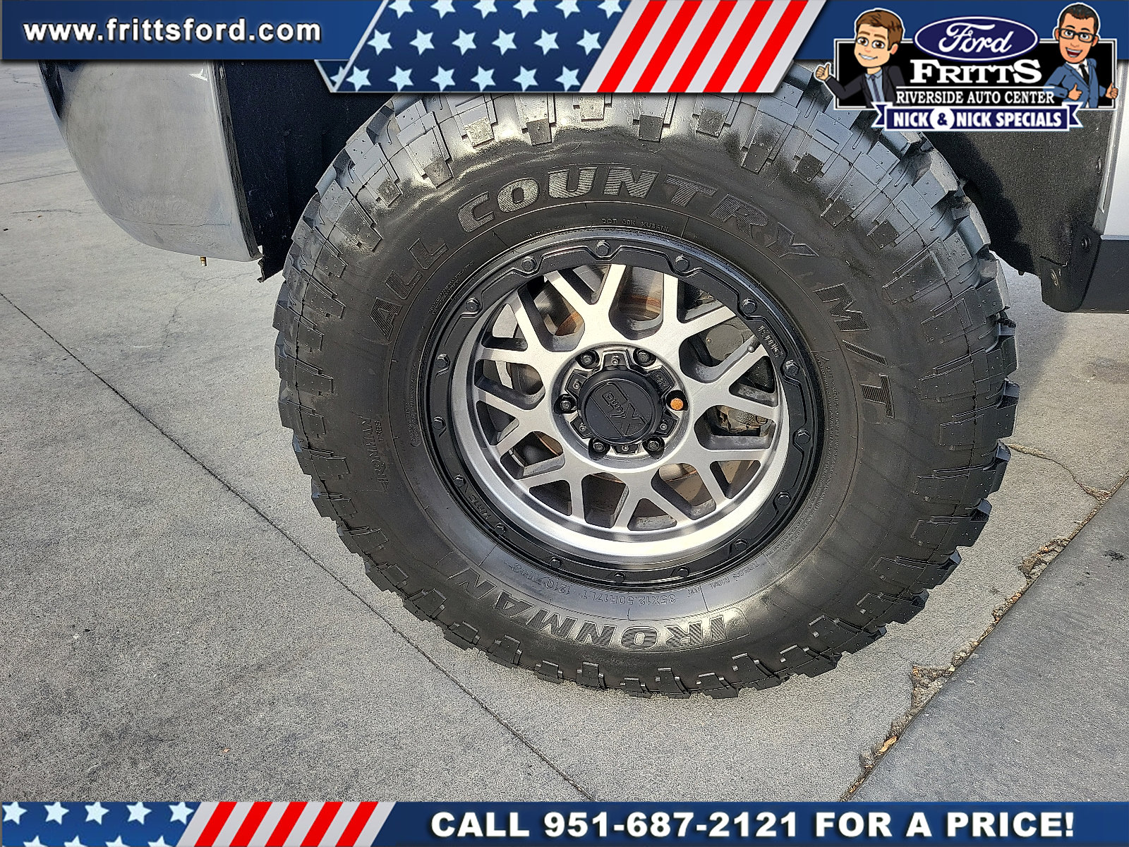 Used 2018 Chevrolet Silverado 1500 LT w/ All Star Edition image 17