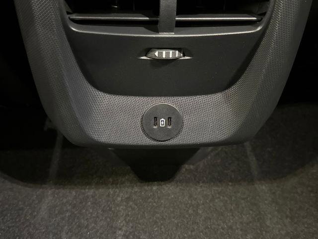 Certified 2025 Ford Mustang Mach-E GT image 30