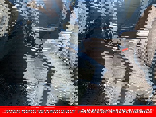 Certified 2021 Ford EcoSport SE image 11