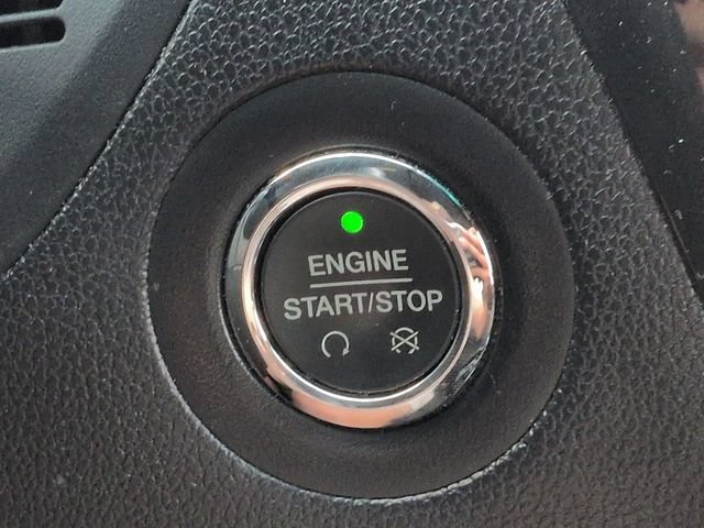 Certified 2017 Ford Explorer XLT w/ Equipment Group 202A FWD image 26
