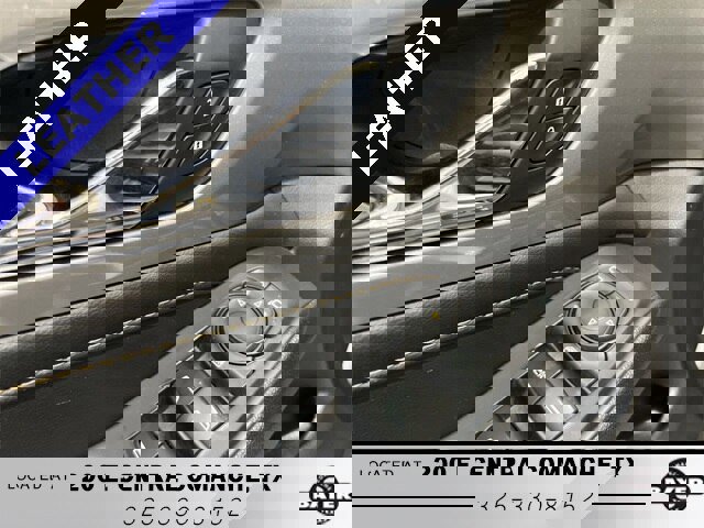 Used 2021 Chevrolet Traverse LT w/ LT Premium Package image 22