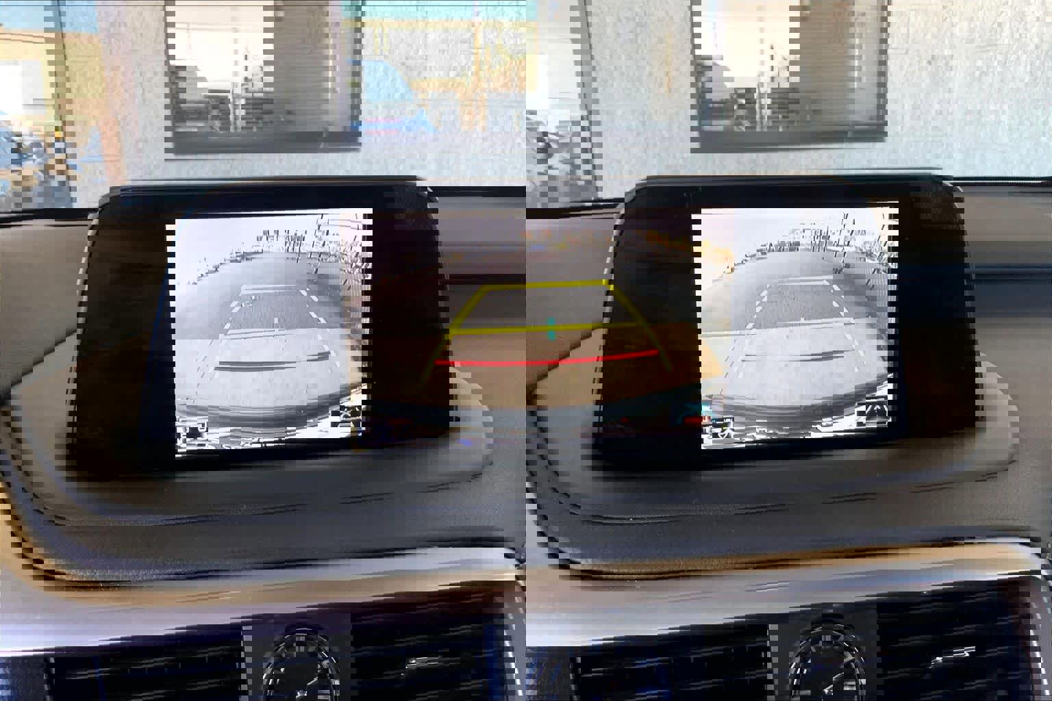 Used 2022 Lexus RX 350 AWD w/ Premium Package image 28