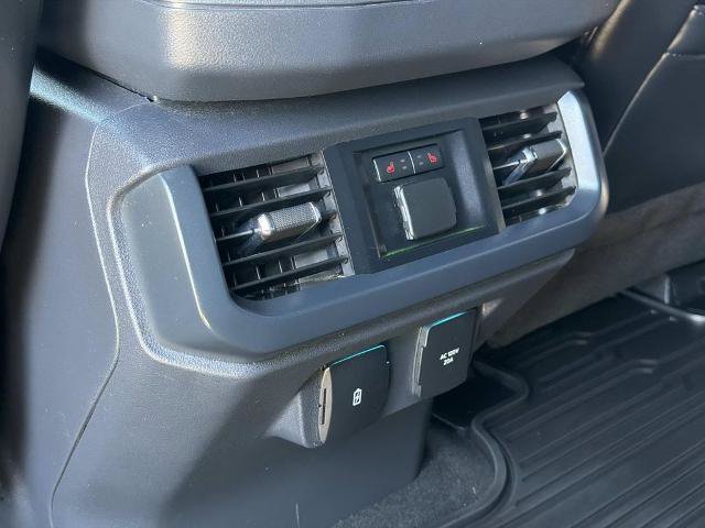 Certified 2024 Ford F150 Raptor AWD/4WD image 20