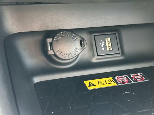 Used 2024 Toyota RAV4 XSE w/ Advanced Technology Package AWD/4WD image 38