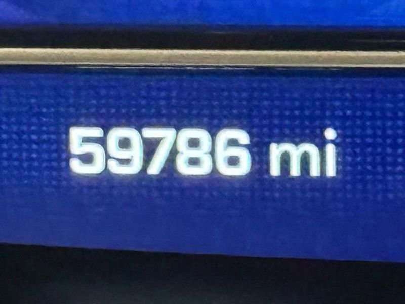 Used 2023 Chevrolet Tahoe LT image 24