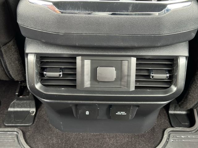 Certified 2021 Ford F150 XLT w/ Equipment Group 302A High AWD/4WD image 32