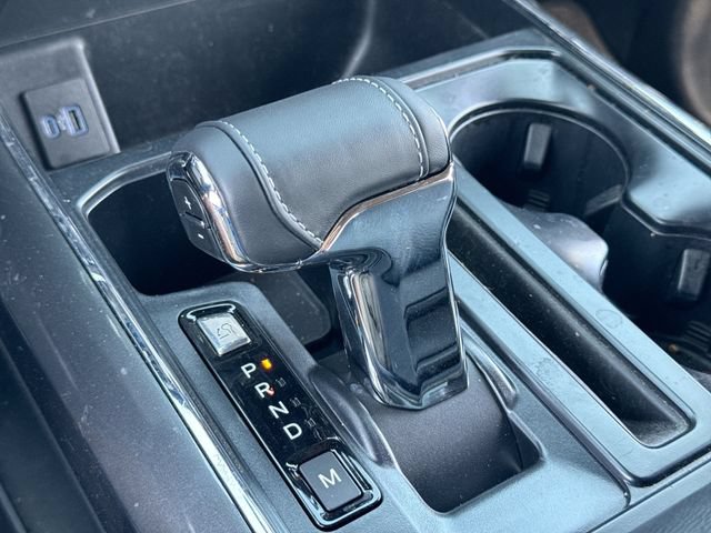 Certified 2023 Ford F150 XLT w/ Equipment Group 302A High AWD/4WD image 20