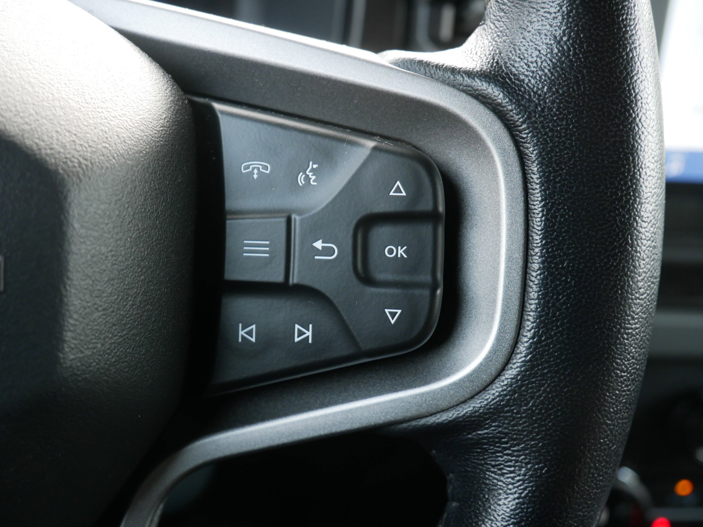 Certified 2021 Ford Bronco Big Bend image 16