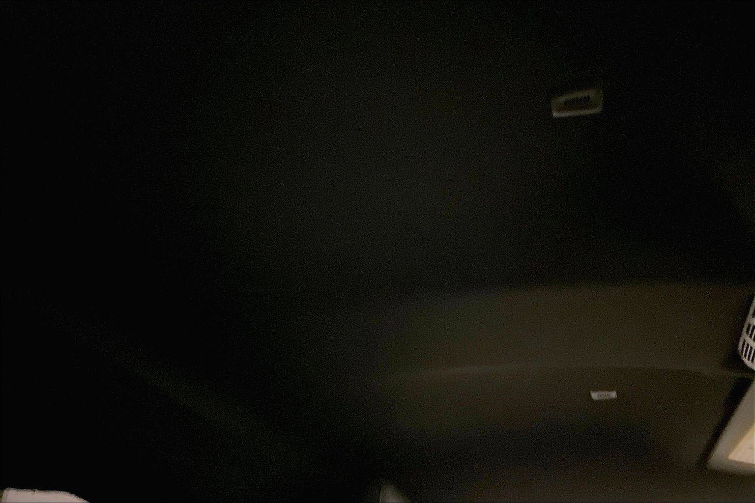 Used 2021 Toyota Supra w/ Safety & Technology Package image 21