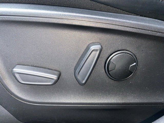 Certified 2023 Ford Escape ST-Line Select w/ Tech Pack #2 image 21