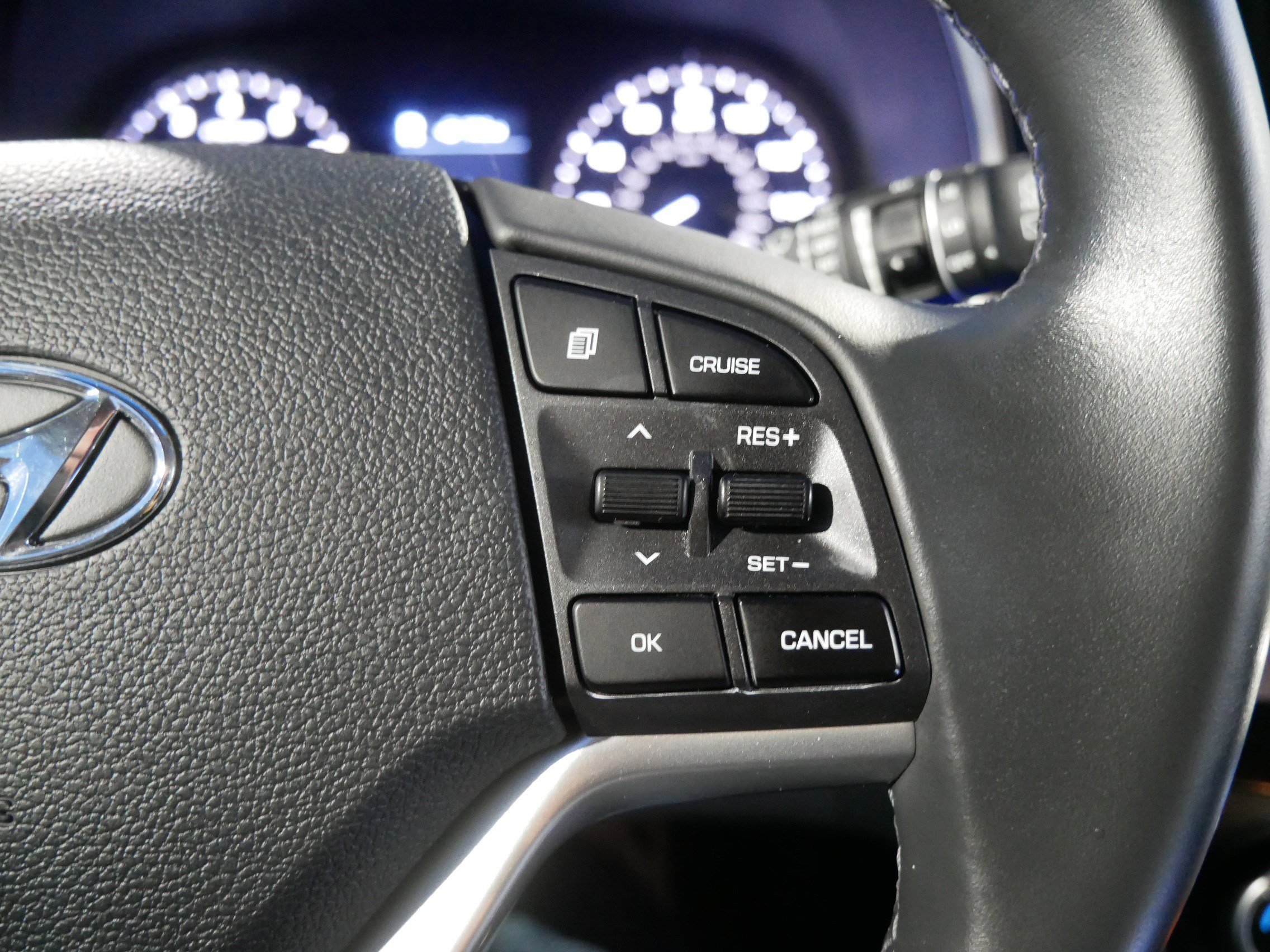 Used 2021 Hyundai Tucson Sport image 30