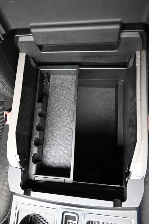 Certified 2019 Ford F150 XL w/ Equipment Group 101A Mid image 37