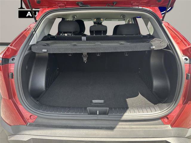 Used 2025 Hyundai Kona SEL AWD/4WD image 10
